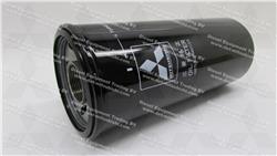 人気便利グッズ 3754021100 SN,SR-serie (FULL-FLOW) OIL FILTER; - その他